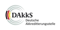 DAkkS logo
