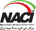 NACI_Logo