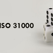 ISO 31000