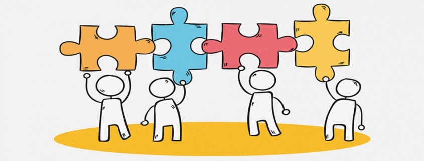 دوایر کنترل کیفیت