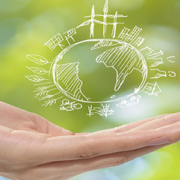 اجرای مسئولیت اجتماعی سازمان