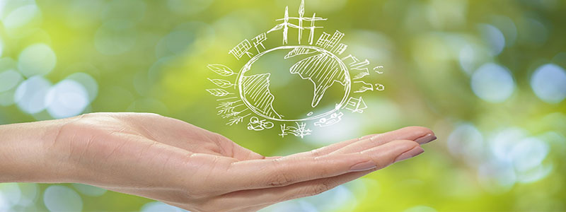 اجرای مسئولیت اجتماعی سازمان