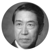 گنیچی تاگوچی