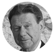 آرماند فیگنبام