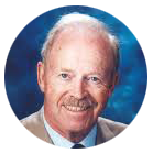 فیلیپ کرازبی