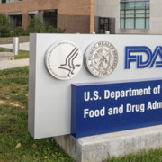FDA چیست