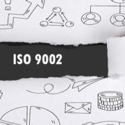 ایزو 9002