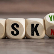 تکنیک ارزیابی ریسک