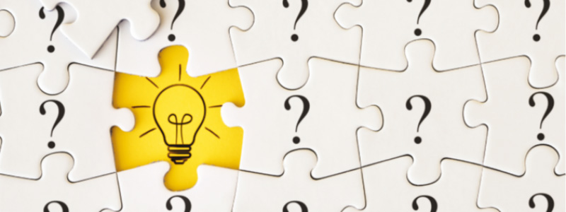 حل مسئله چیست