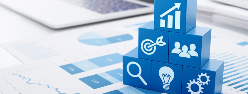 شاخص های نتایج تعالی سازمانی