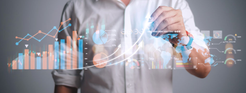 تفاوت پایش و اندازه گیری