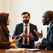 become-a-management-consultant چگونه مشاوره مدیریت شویم