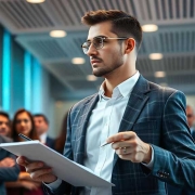 challenges-of-auditor-consulting-job چالش های شغل ممیز