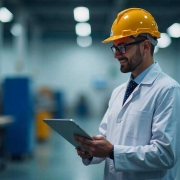 وظایف متخصص امور نظارت دارویی