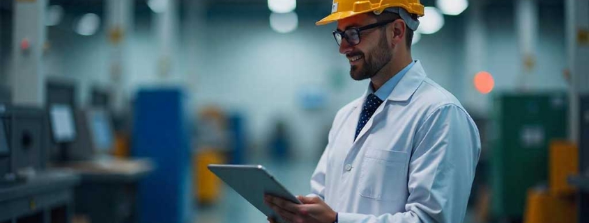 وظایف متخصص امور نظارت دارویی