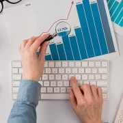 financial-statement-analysis تحلیل صورت های مالی