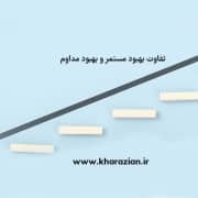 difference-continuous-and-continual-improvement