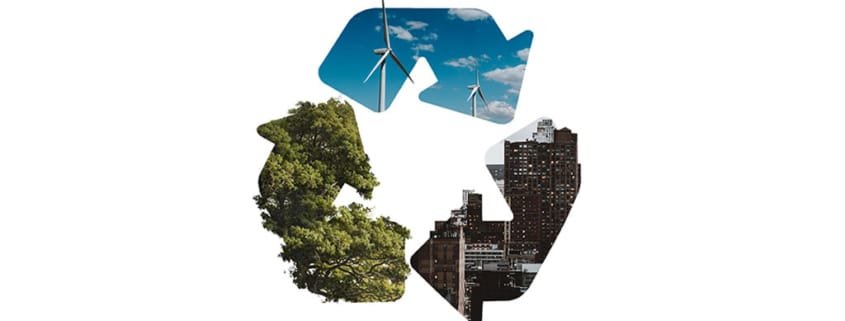 مشاوره اقتصاد چرخشی