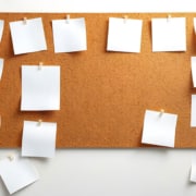 اولویت بندی