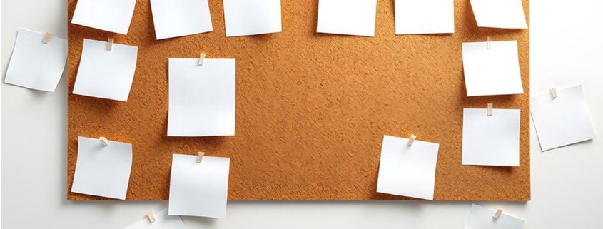 اولویت بندی