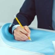 technical-file-course آموزش تکنیکال فایل