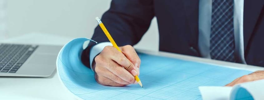 آموزش تکنیکال فایل