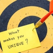 Companies-Value-Proposition-Examples مثال های ارزش پیشنهادی شرکت ها