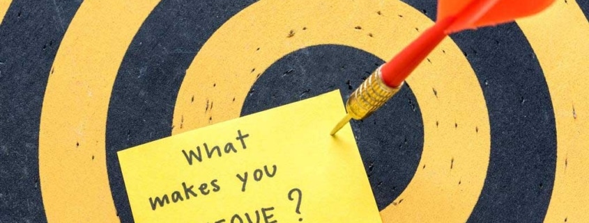 مثال های ارزش پیشنهادی شرکت ها