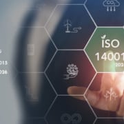 changes-iso-14001 تغییرات ایزو 14001