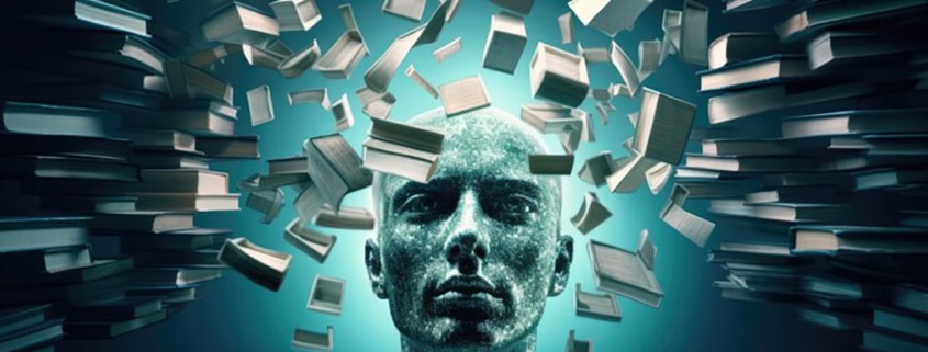 تحریف الزامات سیستم مدیریت