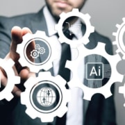 AI-ISO-9001 هوش مصنوعی ایزو 9001