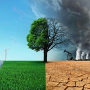 climate-change-example مثال تغییرات اقلیمی