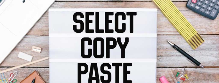 مشاوره قالب آماده