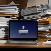 iso-19475-Document-Management مدیریت مستندات ایزو 19475