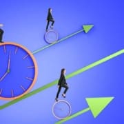 دوره بهره وری