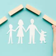 quality-management-for-family مدیریت کیفیت خانواده