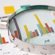 آموزش استقرار نظام تعالی سازمانی